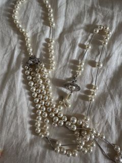（分類：）位於 。 由 kaylawkh 提交（商品編號 1466422275，圖片 1）。簡介： 。
