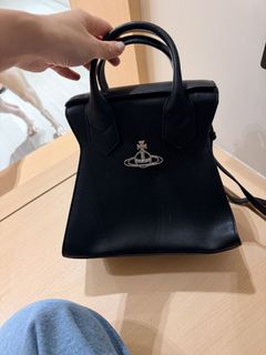 （分類：）位於 。 由 hungzoe_2019 提交（商品編號 1466458457，圖片 1）。簡介： 。