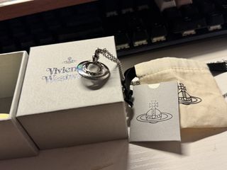 （分類：）位於 。 由 chalizyuen 提交（商品編號 1466415895，圖片 1）。簡介： 。