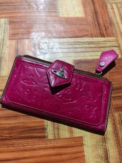 (Category: ) located in . Submitted by junjun_watanabe (Listing ID 1466495417, Image 1). Description: .