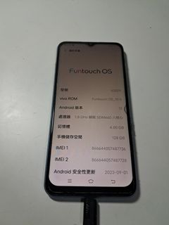 由 second_hand_smartphone (刊登 ID 1466399539，圖片 1) 提交，位於 的 (類別：)，說明：。