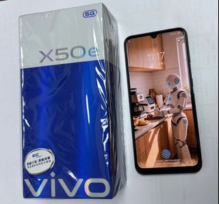 （分類：）位於 。 由 ek422_kan 提交（商品編號 1466367924，圖片 1）。簡介： 。