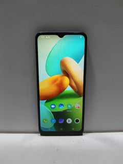 (Kategori: ) berada di . Dikirim oleh vanilasense (ID iklan 1466520983, Gambar 1). Deskripsi: .