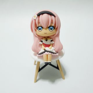 (Category: ) located in . Submitted by kyo.mono (Listing ID 1466408068, Image 1). Description: .