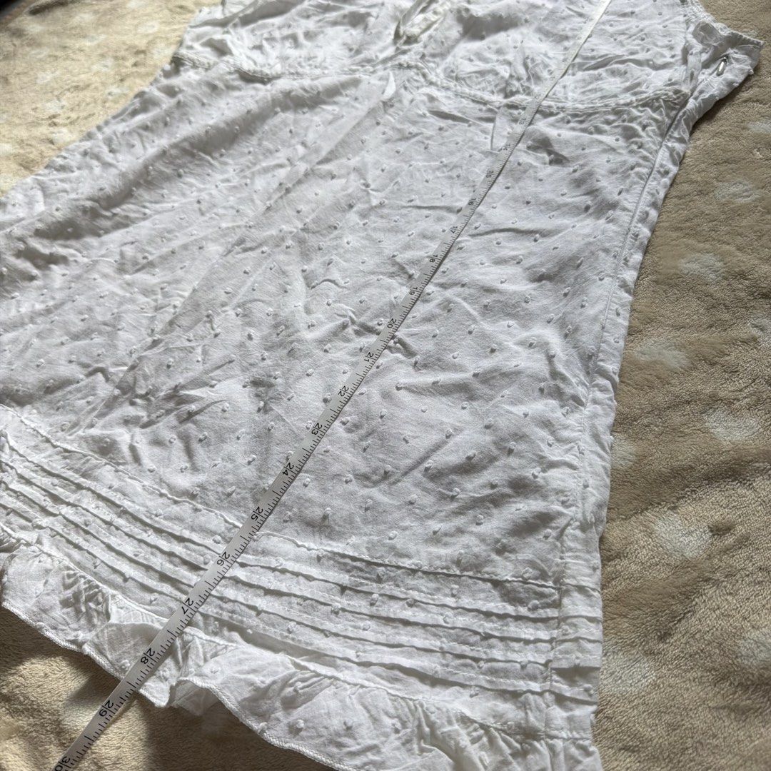 VOICE (Category: Dresses) located in Manila. Submitted by shefindshope (Listing ID 1466441444, Image 3). Description: .