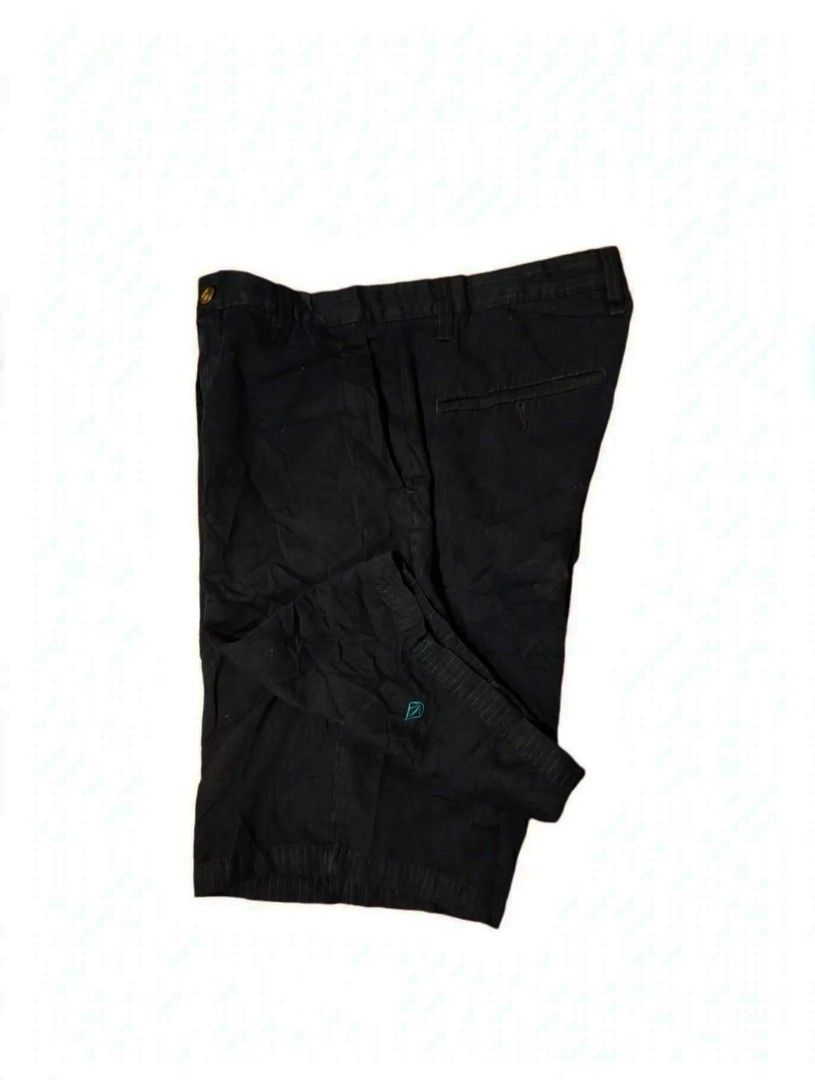 Volcom walking short 🔥 (Category: Shorts) located in Cadiz. Submitted by lyle_ejes0120 (Listing ID 1466481034, Image 3). Description: volcom walking short no issues color may due to light dimes waistline 30 length 20 color rate 9/10 need wast.
