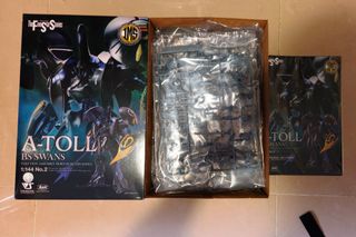 （分類：）位於 。 由 vendinggoodies 提交（商品編號 1466405732，圖片 1）。簡介： 。