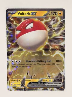 (Category: ) located in . Submitted by drag00nba (Listing ID 1466461858, Image 1). Description: .