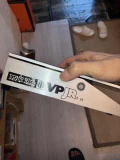 （分類：）位於 。 由 jimmy0545 提交（商品編號 1466528910，圖片 1）。簡介： 。