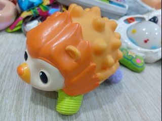 (Category: ) located in . Submitted by ms_toys (Listing ID 1466528506, Image 1). Description: .