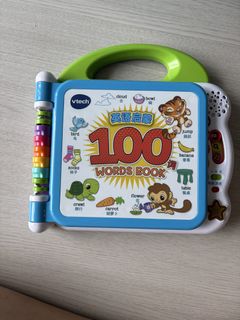 (Category: ) located in . Submitted by fionas123 (Listing ID 1466360777, Image 1). Description: .