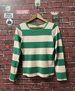 (Category: ) located in . Submitted by AsisThriftStore (Listing ID 1466519008, Image 1). Description: .