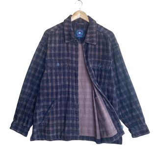 (Category: ) located in . Submitted by NAAQ.STORE (Listing ID 1466562166, Image 1). Description: .