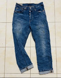 (Category: ) located in . Submitted by AsisThriftStore (Listing ID 1466532632, Image 1). Description: .
