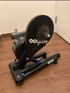 （分類：）位於 。 由 crichtoncp78936 提交（商品編號 1466347703，圖片 1）。簡介： 。