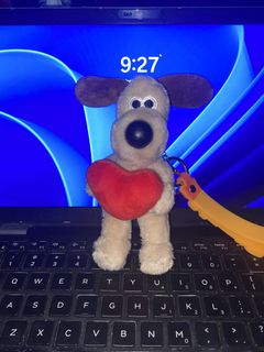(Category: ) located in . Submitted by r0nb1nt5cat5co (Listing ID 1466480841, Image 1). Description: .