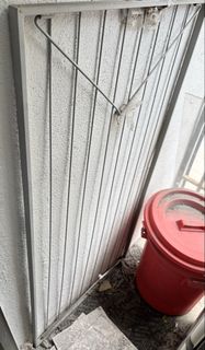 (Category: ) located in . Submitted by Age03 (Listing ID 1466477238, Image 1). Description: .