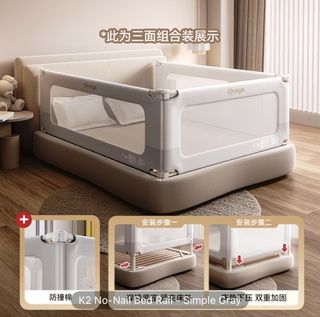 (Category: ) located in . Submitted by huibin93 (Listing ID 1466535719, Image 1). Description: .