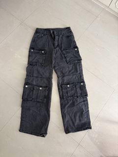 （分類：）位於 。 由 hijklsting79080 提交（商品編號 1466429897，圖片 1）。簡介： 。