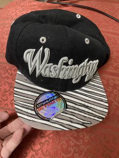 (Category: ) located in . Submitted by elmiras_closet (Listing ID 1466483157, Image 1). Description: .