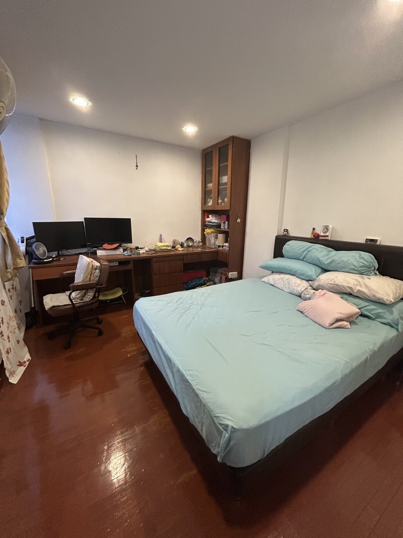 (Category: ) located in . Submitted by donaldmarcy (Listing ID 1466516687, Image 1). Description: .