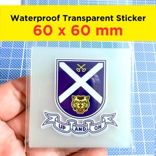 (Category: ) located in . Submitted by sharkfin.stickers (Listing ID 1466408022, Image 1). Description: .