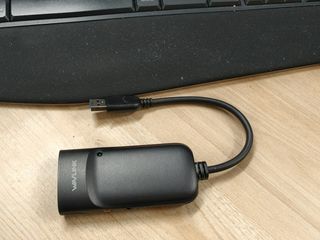 （分類：）位於 。 由 DL1982_X 提交（商品編號 1466350200，圖片 1）。簡介： 。