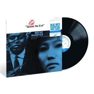 (Category: ) located in . Submitted by marcuslkw_vinylclub (Listing ID 1466390653, Image 1). Description: .