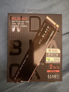 （分類：）位於 。 由 lam0709_736 提交（商品編號 1466412310，圖片 1）。簡介： 。