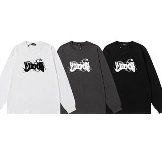 （分類：）位於 。 由 bart-koch 提交（商品編號 1466562923，圖片 1）。簡介： 。