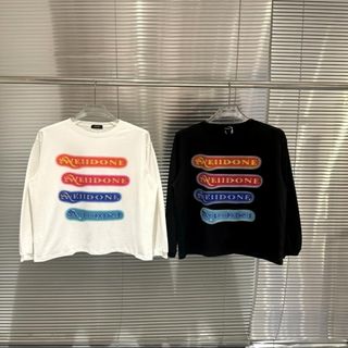 （分類：）位於 。 由 breaunoran74261 提交（商品編號 1466509261，圖片 1）。簡介： 。