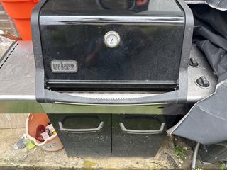 (Category: ) located in . Submitted by hee.regan (Listing ID 1466394233, Image 1). Description: .