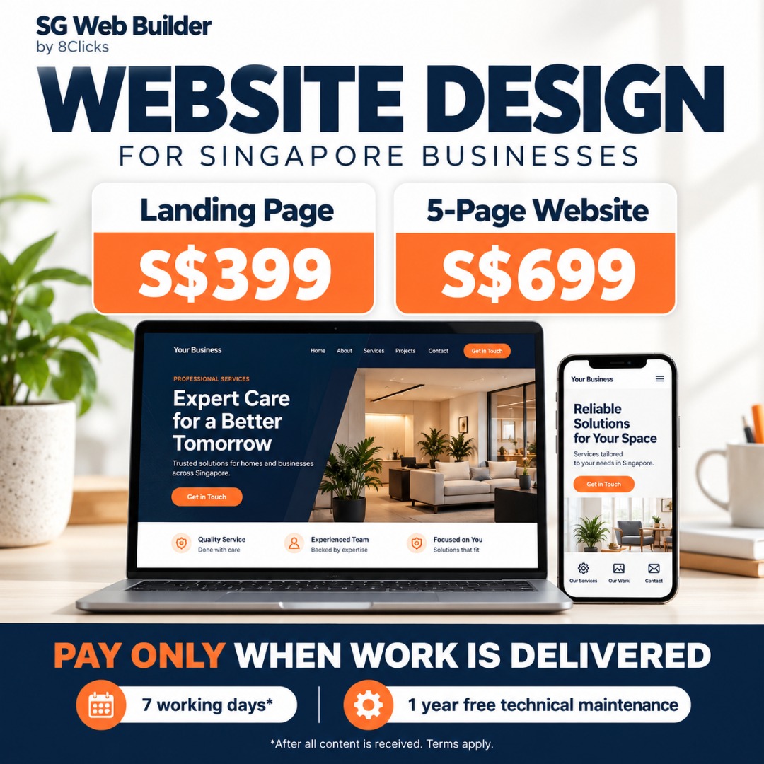 (Category: ) located in . Submitted by sgwebbuilder (Listing ID 1466354464, Image 1). Description: .