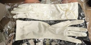 （分類：）位於 。 由 gentleforest-573878 提交（商品編號 1466416815，圖片 1）。簡介： 。