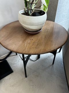 （分類：）位於 。 由 emilei 提交（商品編號 1466394652，圖片 1）。簡介： 。
