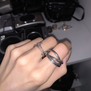 （分類：）位於 。 由 tosakaa 提交（商品編號 1466531729，圖片 1）。簡介： 。
