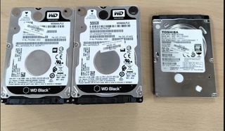 (Category: ) located in . Submitted by buybacklaptops (Listing ID 1466386383, Image 1). Description: .
