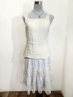 (Category: ) located in . Submitted by cooroe.mnl (Listing ID 1466521490, Image 1). Description: .