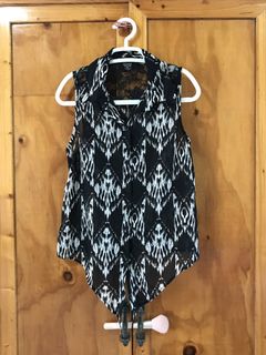 (Category: ) located in . Submitted by tavias.shop (Listing ID 1466344435, Image 1). Description: .