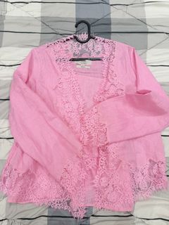 (Category: ) located in . Submitted by zettyramlee (Listing ID 1466459164, Image 1). Description: .