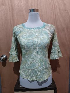 (Category: ) located in . Submitted by mln-boutique (Listing ID 1466473492, Image 1). Description: .