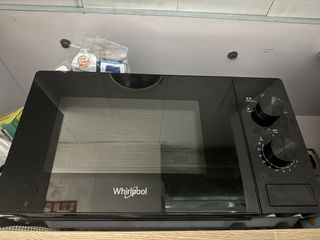 （分類：）位於 。 由 ddxxs 提交（商品編號 1466563520，圖片 1）。簡介： 。