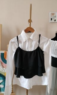 (Category: ) located in . Submitted by linenandsilk (Listing ID 1466363414, Image 1). Description: .