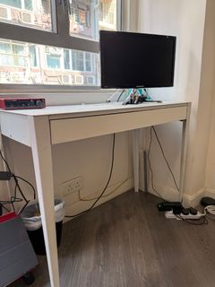 （分類：）位於 。 由 wil.ferrell 提交（商品編號 1466391255，圖片 1）。簡介： 。
