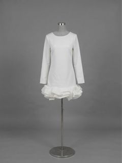 (Category: ) located in . Submitted by mandsboutique (Listing ID 1466445818, Image 1). Description: .