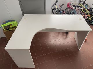 (Category: ) located in . Submitted by drebin (Listing ID 1466388048, Image 1). Description: .