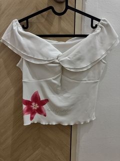 (Category: ) located in . Submitted by lovelsta (Listing ID 1466503859, Image 1). Description: .