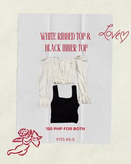 (Category: ) located in . Submitted by pabili.po.ng.alaala (Listing ID 1466373563, Image 1). Description: .
