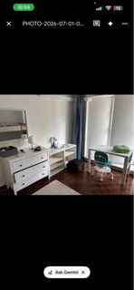 (Category: ) located in . Submitted by daffy_wolff (Listing ID 1466494117, Image 1). Description: .