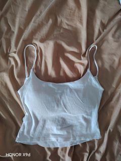 (Category: ) located in . Submitted by Jackikay.PreLoved (Listing ID 1466413244, Image 1). Description: .